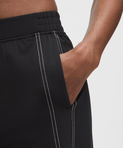 Lululemon Women's Define High-Rise Swift Jogger *Regular
