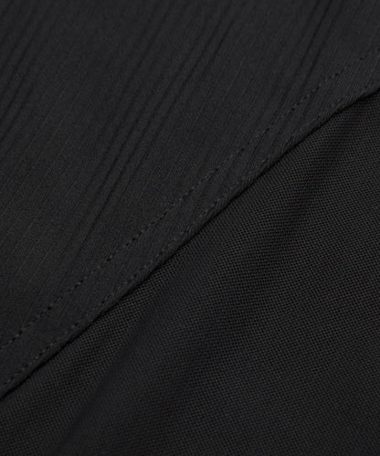 Lululemon Women's Nulu and Mesh No Line High-Rise Studio Tight 25"