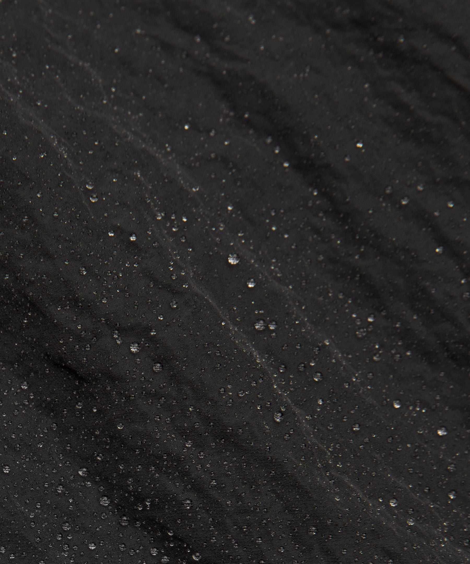 Lululemon Crinkle Nylon Mid-Rise Barrel-Leg Pant