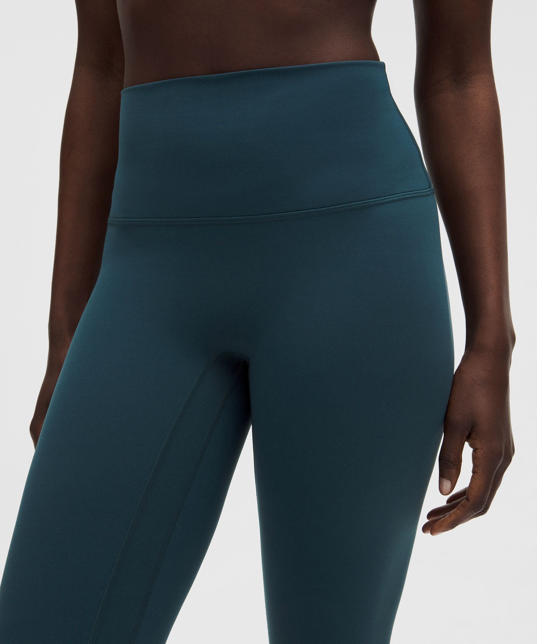 Lululemon Women's lululemon Align No Line™ High-Rise Pant 28"