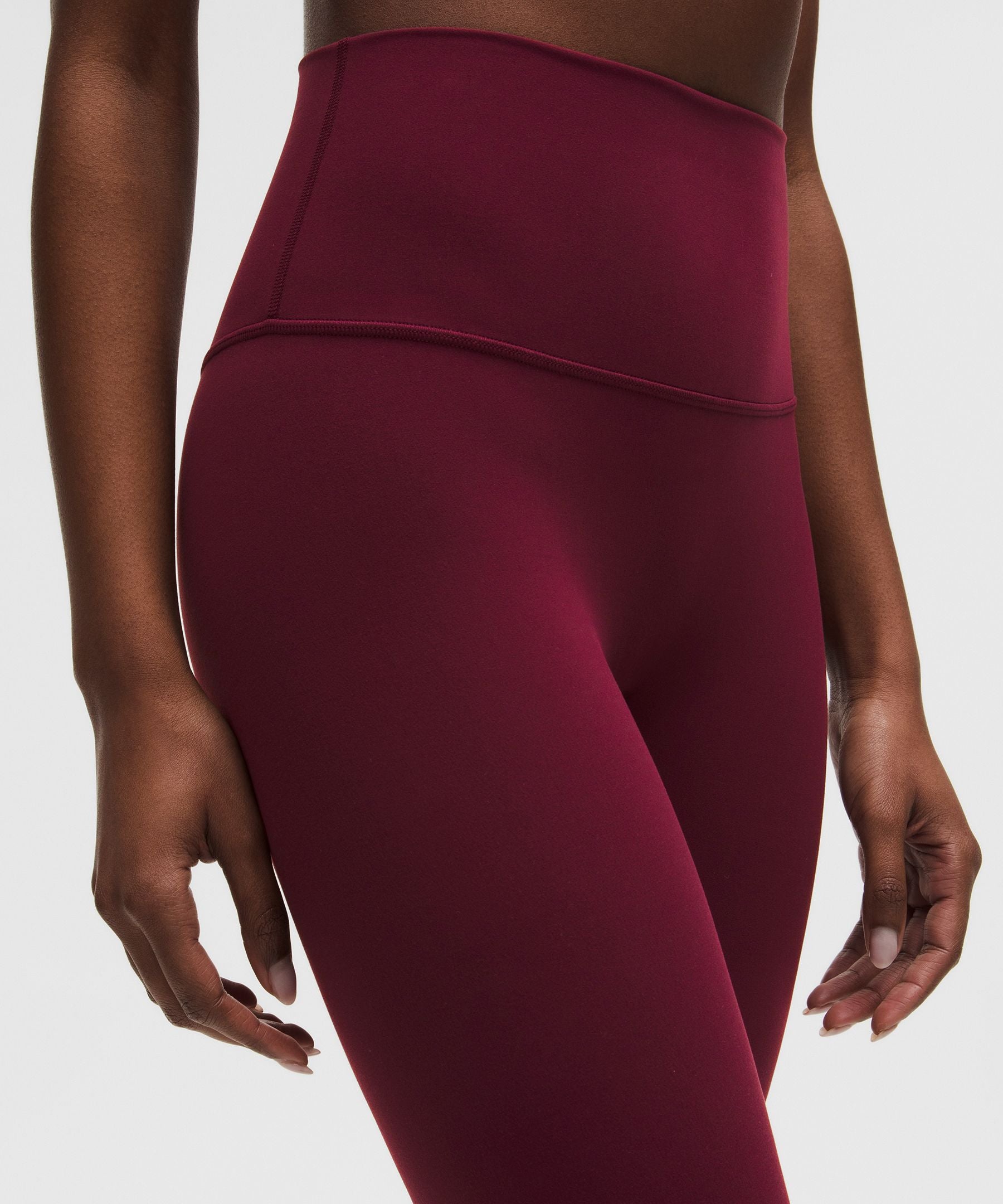 Lululemon Women's lululemon Align No Line™ High-Rise Pant 28"