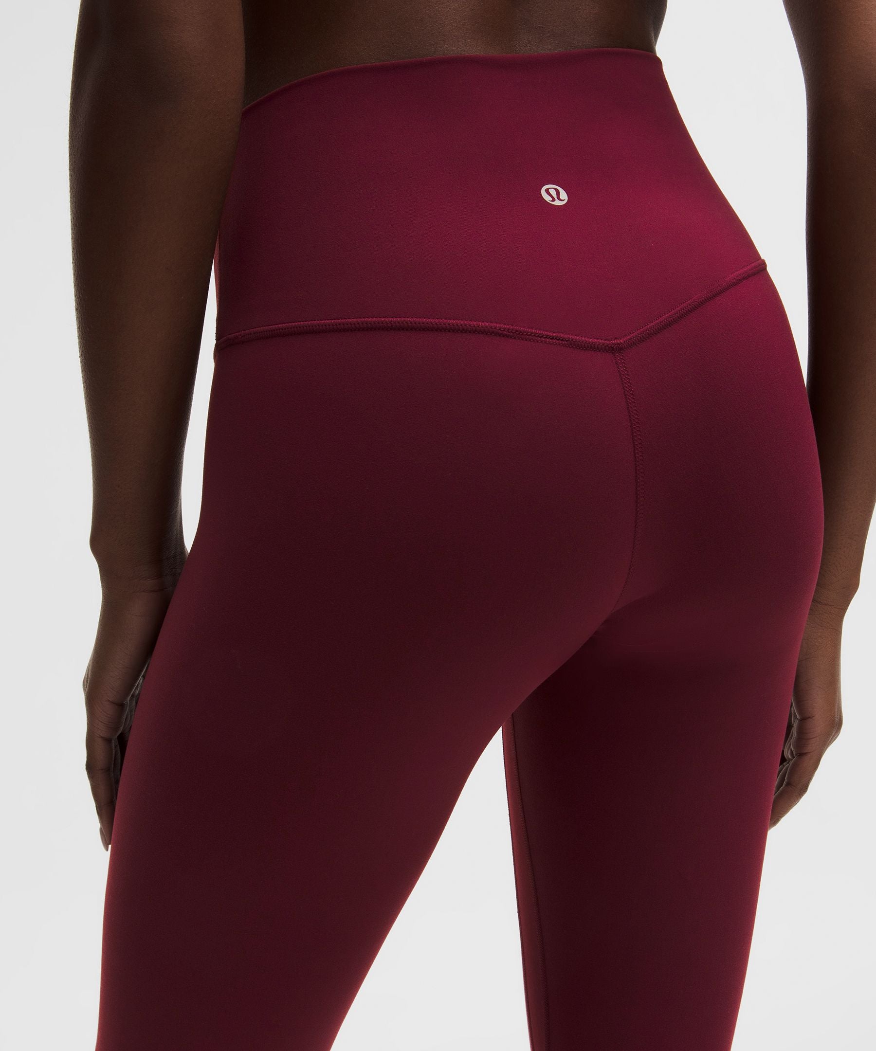 Lululemon Women's lululemon Align No Line™ High-Rise Pant 28"