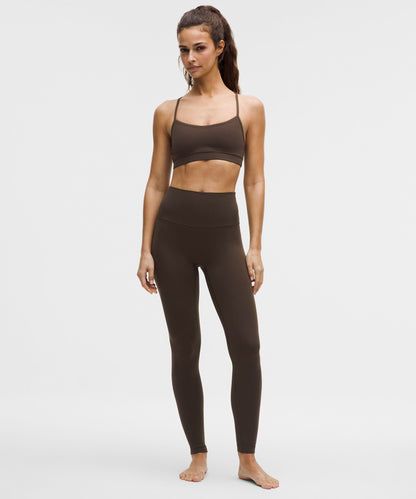 Lululemon Women's lululemon Align No Line™ High-Rise Pant 28"