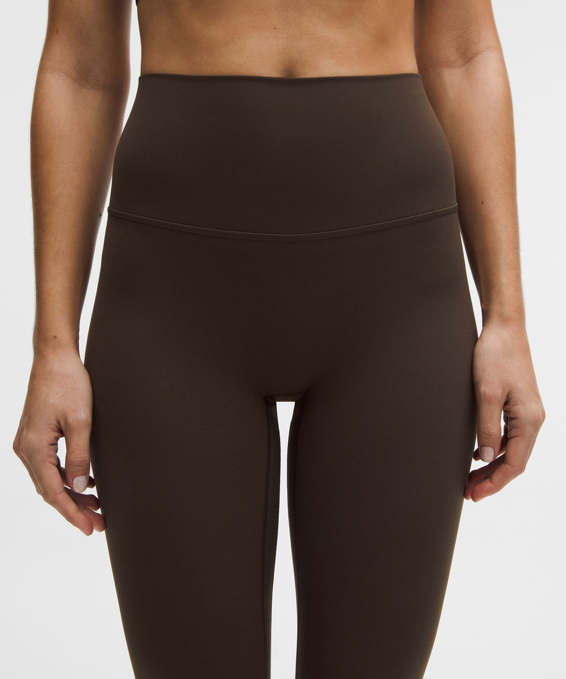 Lululemon Women's lululemon Align No Line™ High-Rise Pant 28"