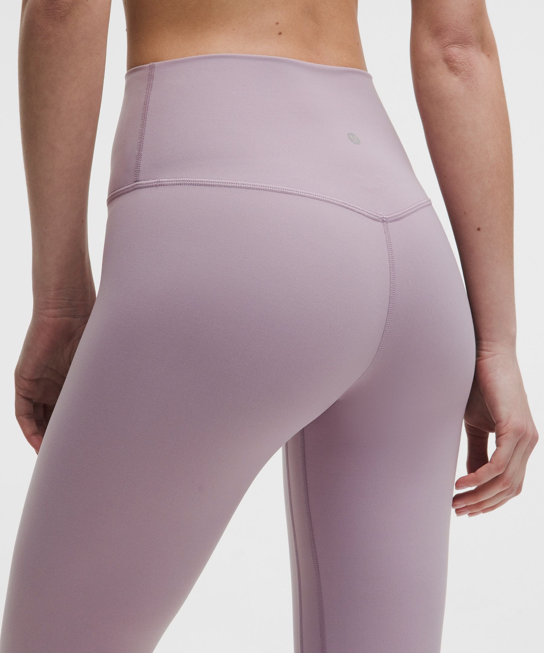 Lululemon Women's lululemon Align No Line™ High-Rise Pant 28"