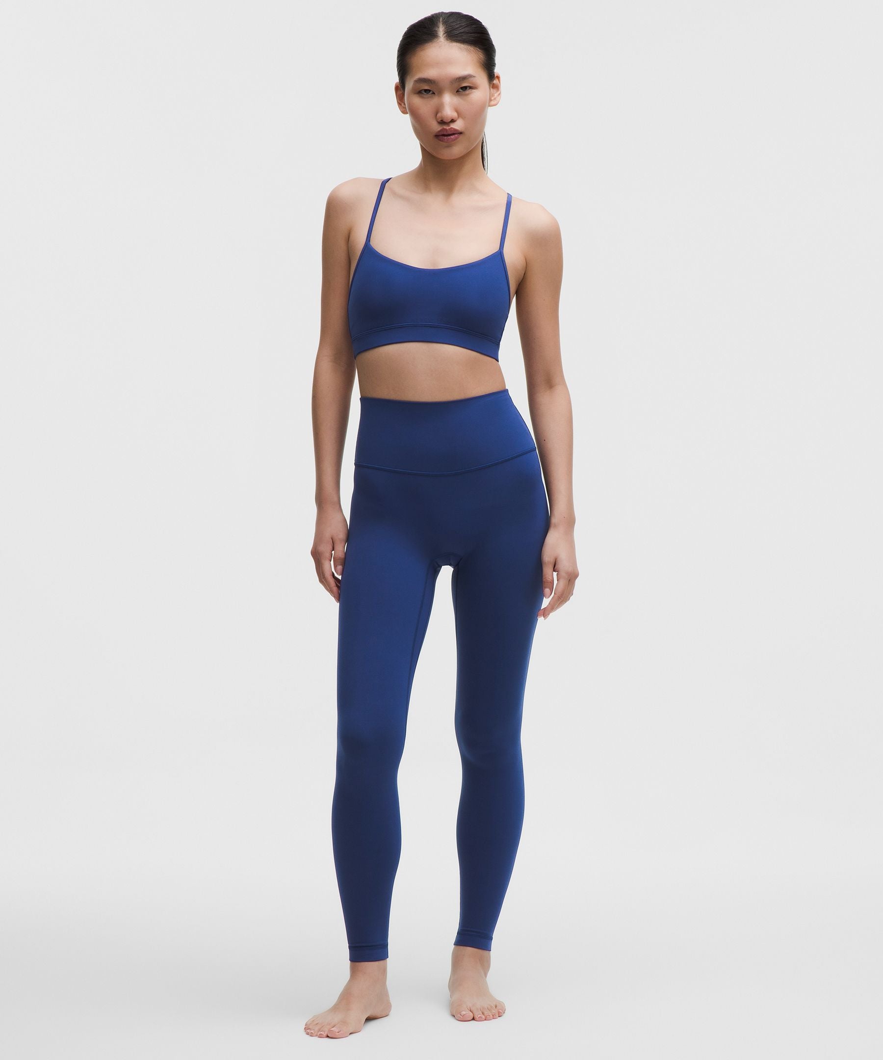 Lululemon Women's lululemon Align No Line™ High-Rise Pant 28"