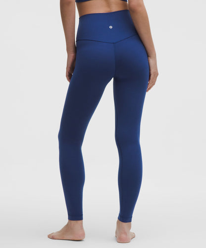 Lululemon Women's lululemon Align No Line™ High-Rise Pant 28"