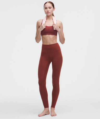 Lululemon Women's lululemon Align No Line™ High-Rise Pant 28"