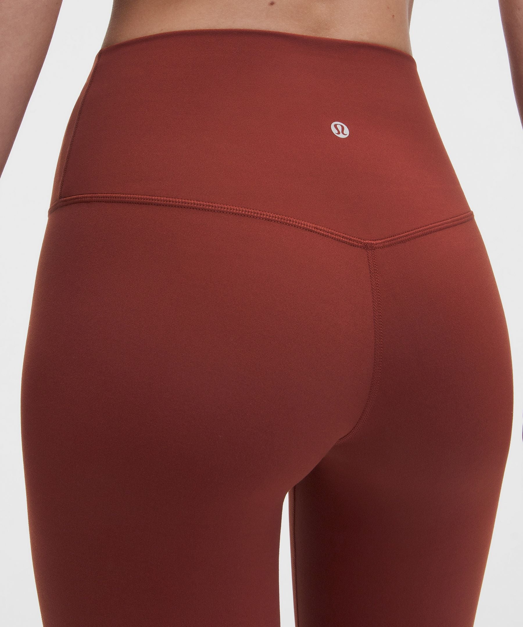Lululemon Women's lululemon Align No Line™ High-Rise Pant 28"
