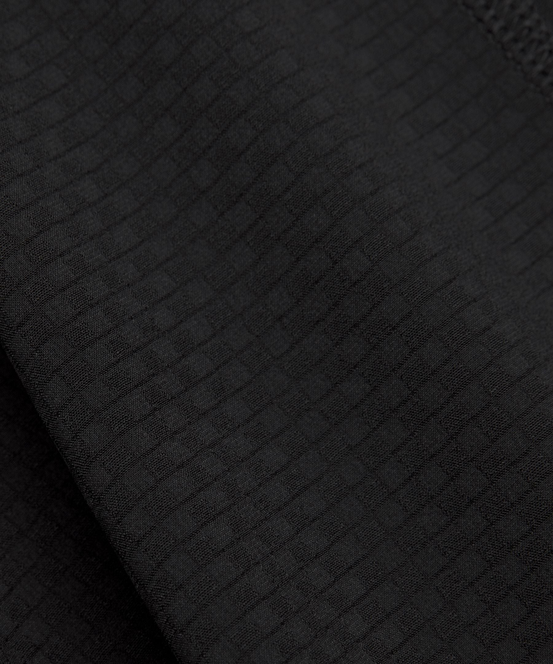 Lululemon Textured Mesh High-Rise Running Pant