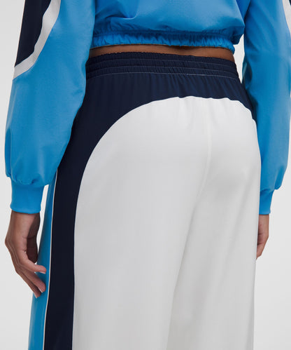 Lululemon Court Champ UV-Protective High-Rise Tennis Pant