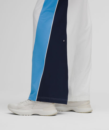 Lululemon Court Champ UV-Protective High-Rise Tennis Pant