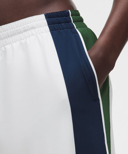 Lululemon Court Champ UV-Protective High-Rise Tennis Pant