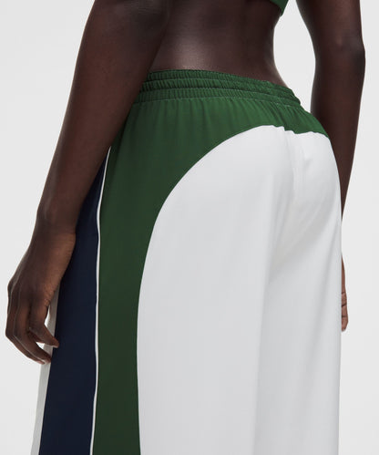 Lululemon Court Champ UV-Protective High-Rise Tennis Pant