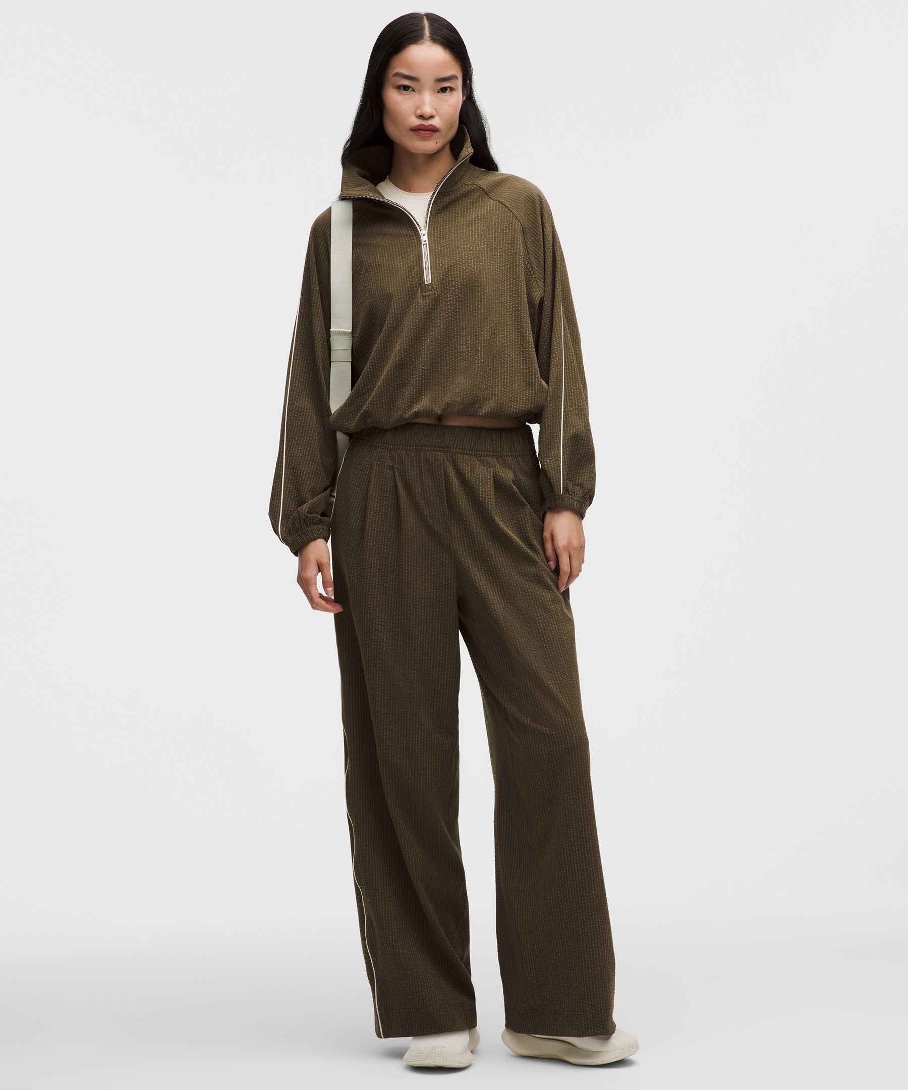 #color_olive-brown