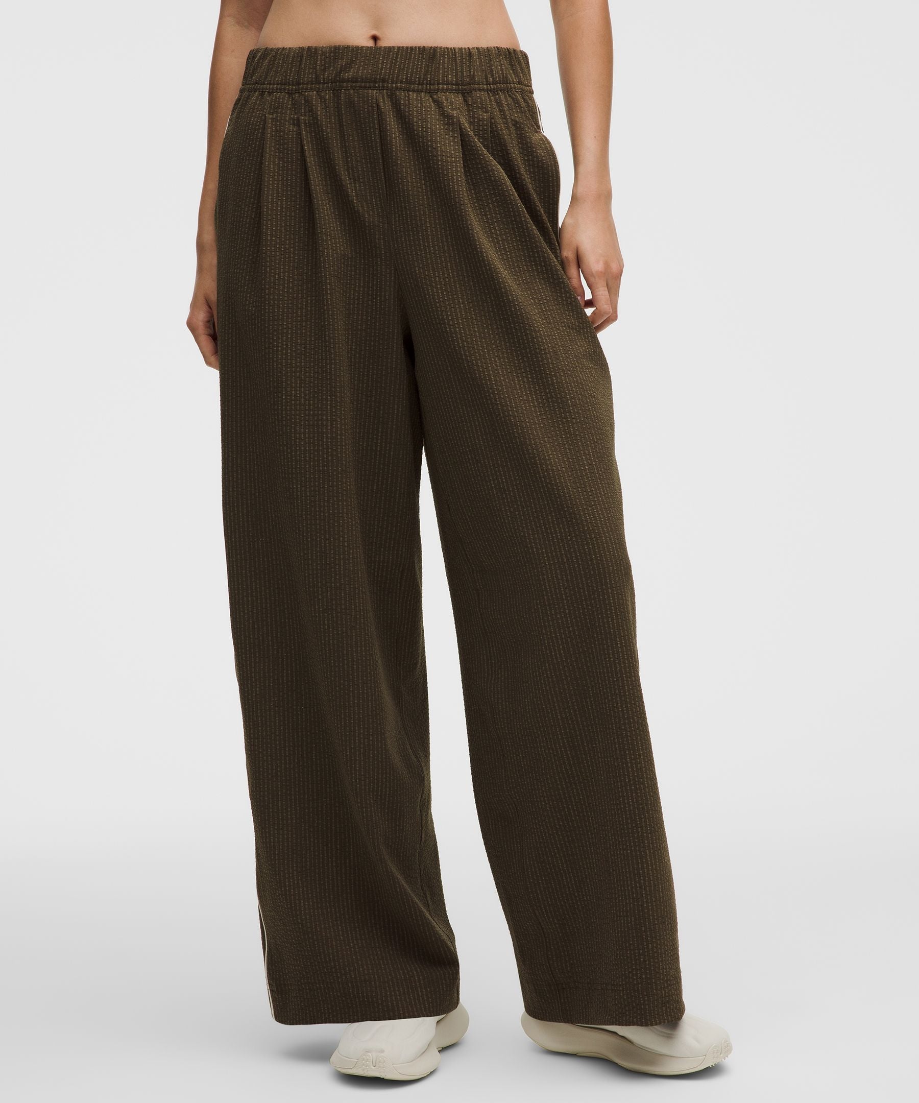 #color_olive-brown