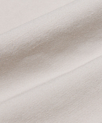 Lululemon LuluLinen Mid-Rise Cargo Pant