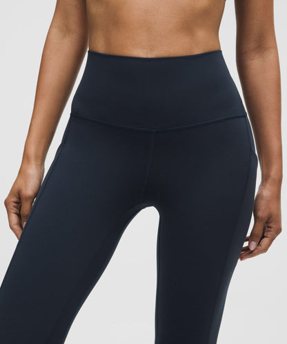 Lululemon Women's lululemon Align™ High-Rise Pant with Pockets 25"