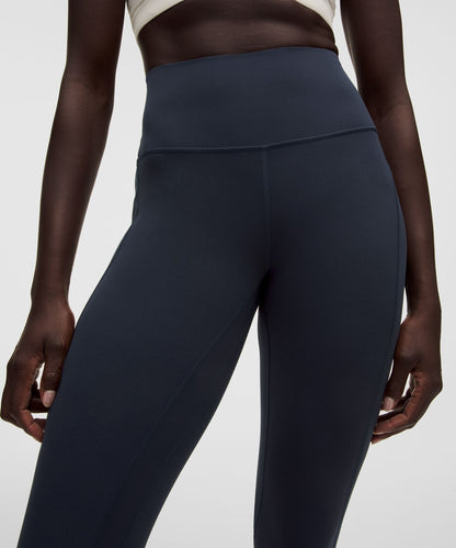 Lululemon Women's lululemon Align™ High-Rise Pant with Pockets 25"
