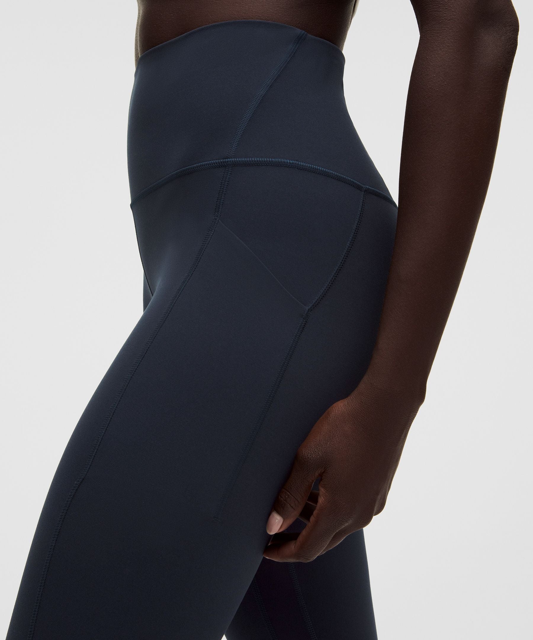 Lululemon Women's lululemon Align™ High-Rise Pant with Pockets 25"