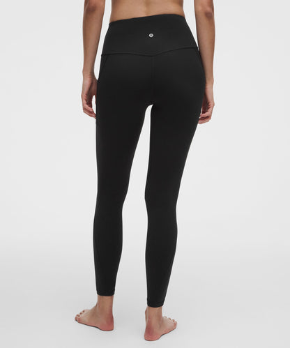 Lululemon Women's lululemon Align™ High-Rise Pant with Pockets 28"