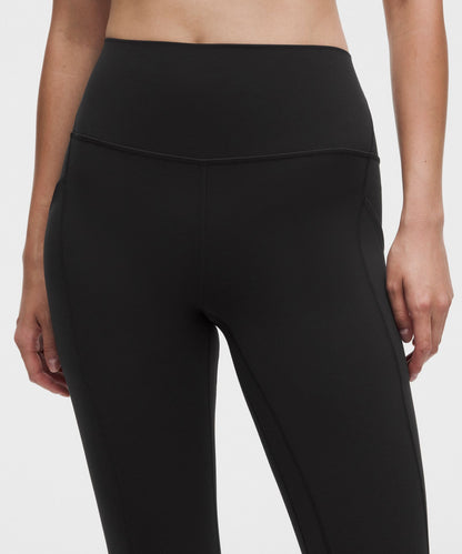 Lululemon Women's lululemon Align™ High-Rise Pant with Pockets 28"