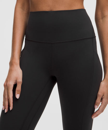 Lululemon Women's lululemon Align™ High-Rise Pant with Pockets 28"