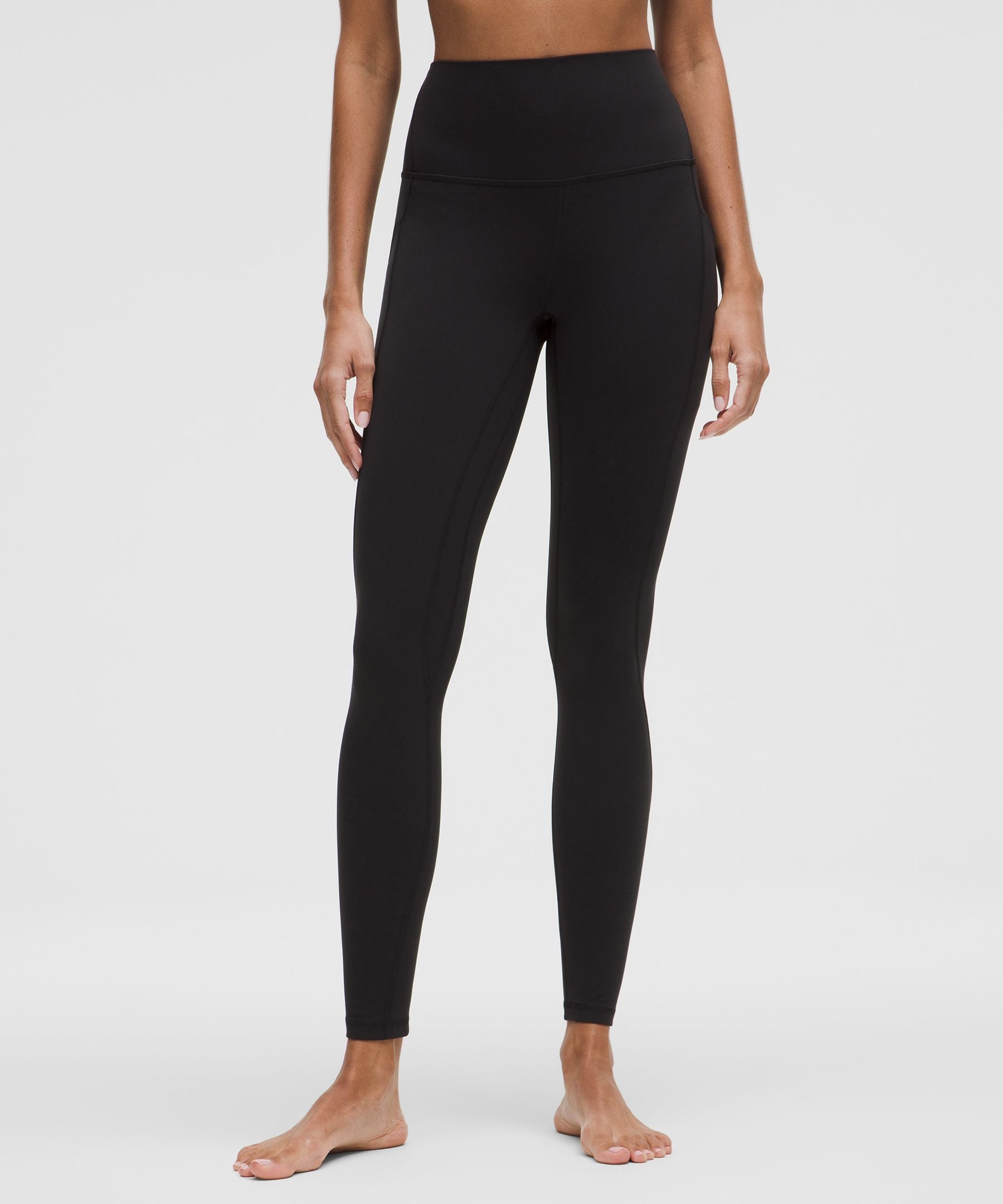 Lululemon Women's lululemon Align™ High-Rise Pant with Pockets 28"