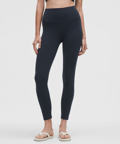 Lululemon lululemon Align High-Rise Pant 25" True Navy