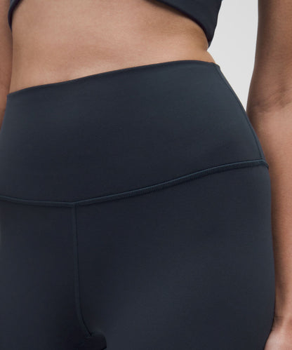 Lululemon lululemon Align High-Rise Pant 25" True Navy