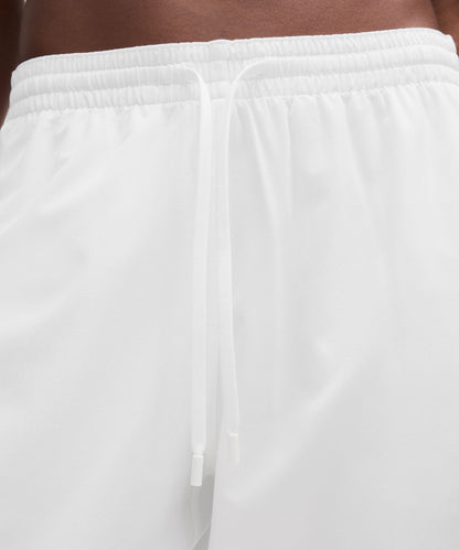 Lululemon Court Rival Wide-Leg Tennis Track Pant *Regular