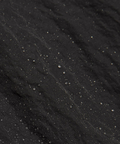 Lululemon Crinkle Nylon Mid-Rise Barrel-Leg Pant *Short