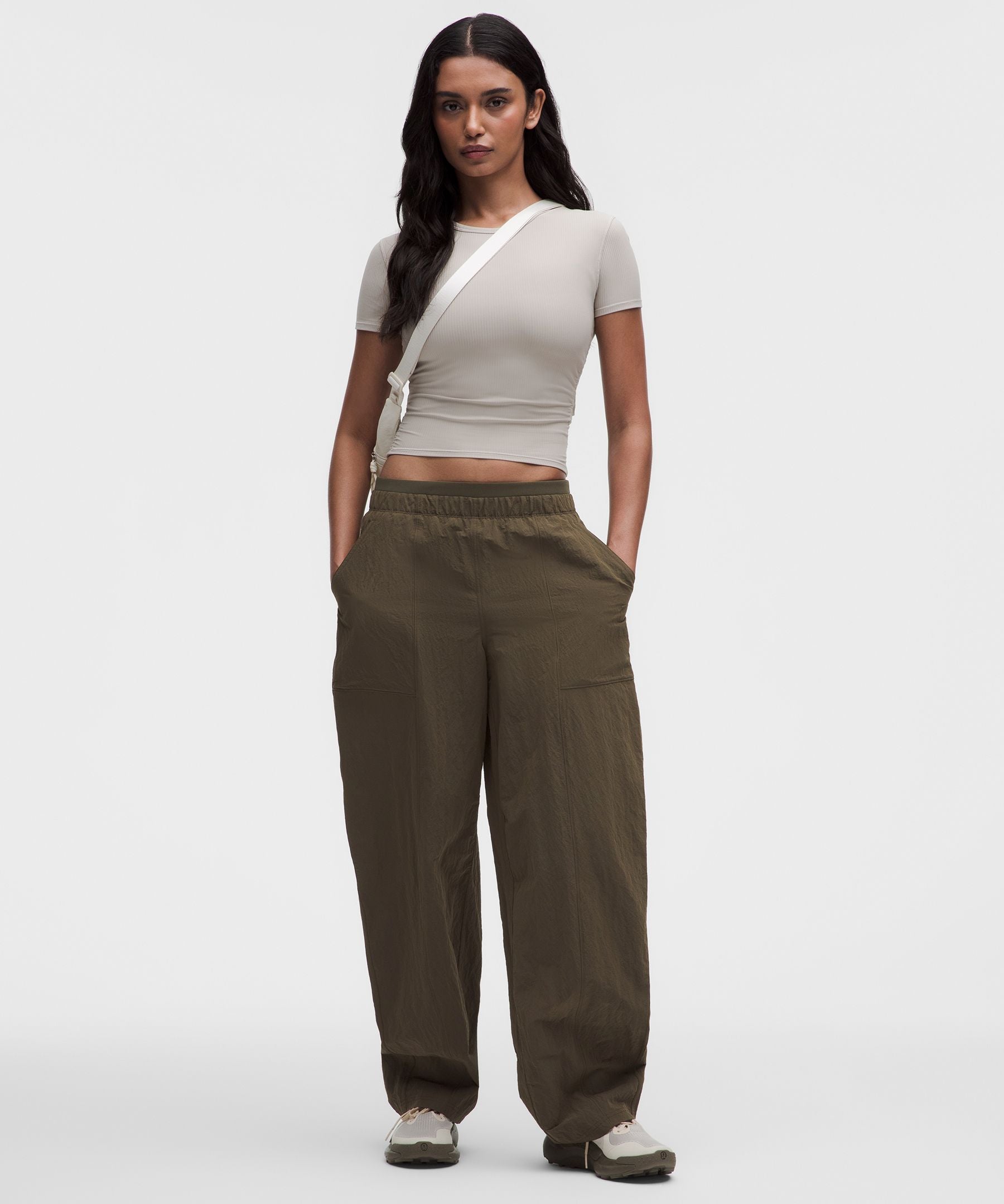 #color_olive-brown