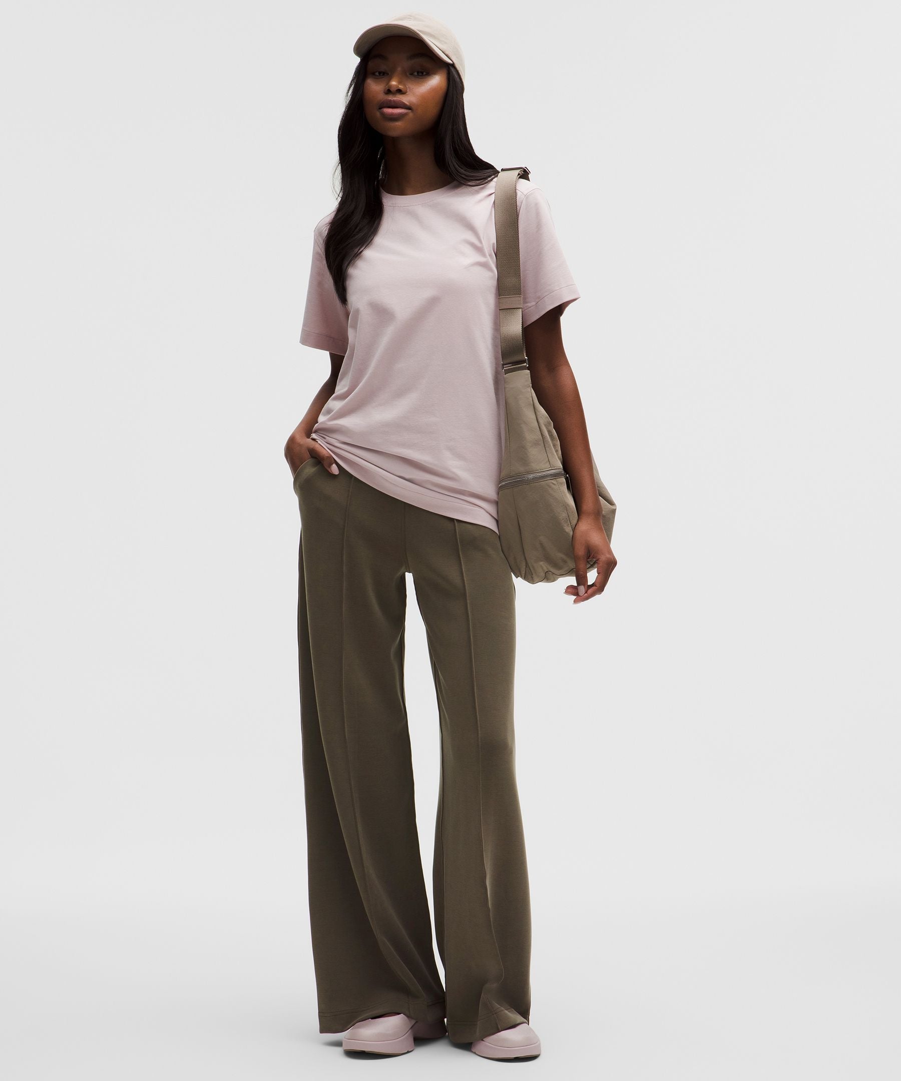 #color_olive-brown
