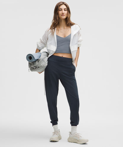 Lululemon Women's lululemon Align™ High-Rise Jogger *Short