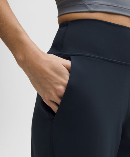 Lululemon Women's lululemon Align™ High-Rise Jogger *Short