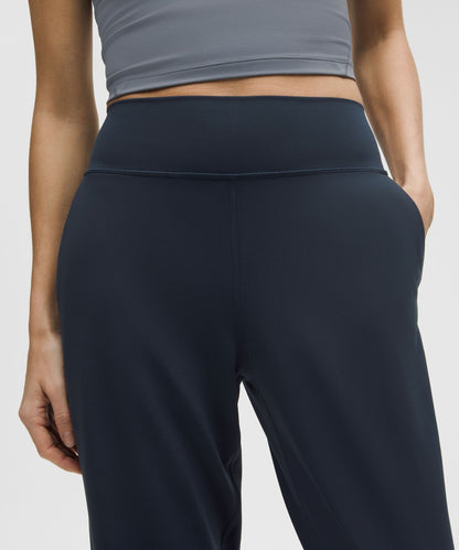Lululemon Women's lululemon Align™ High-Rise Jogger *Short