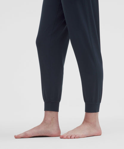 Lululemon Women's lululemon Align™ High-Rise Jogger *Short