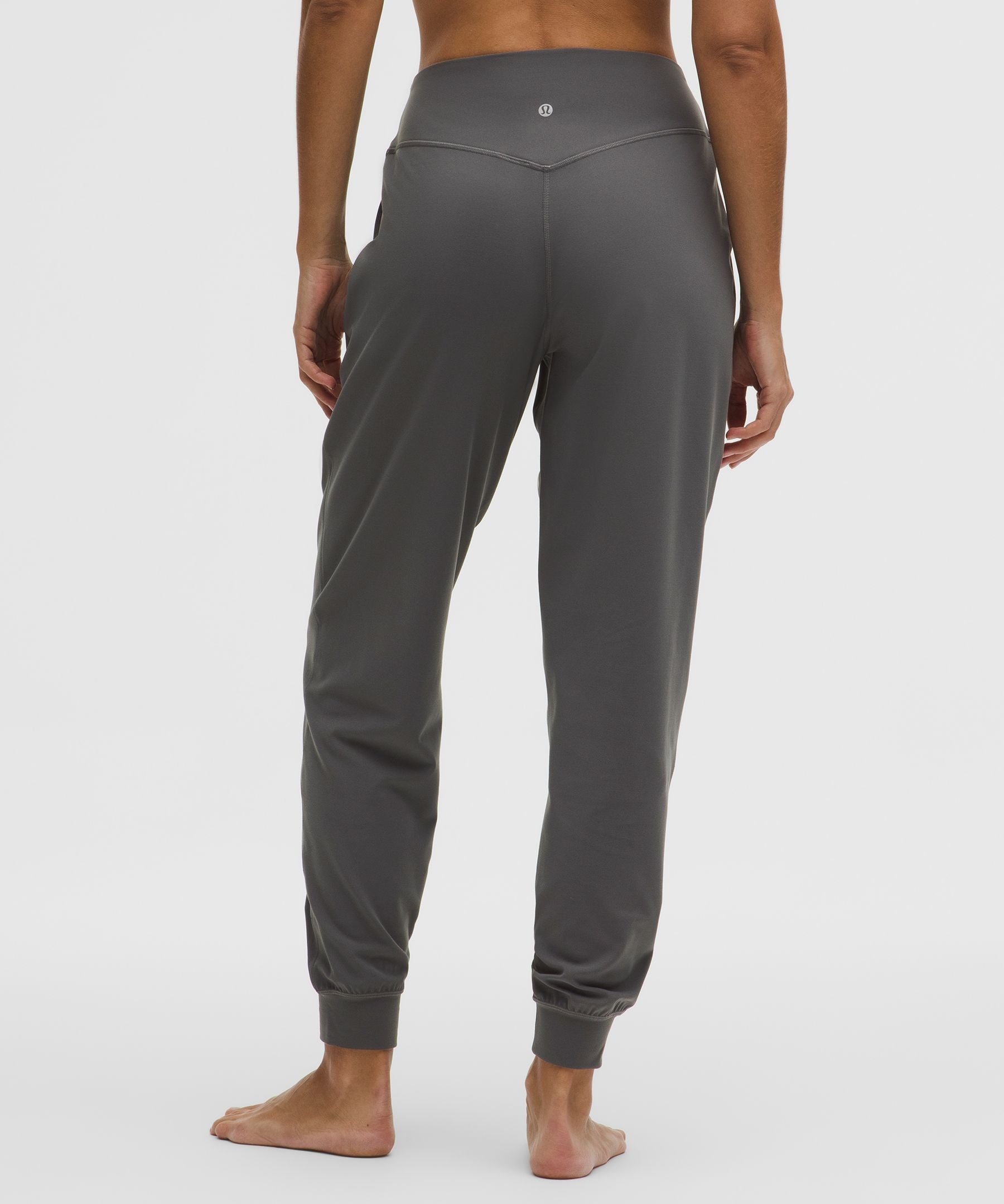 Lululemon Women's lululemon Align™ High-Rise Jogger *Short