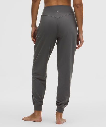 Lululemon Women's lululemon Align™ High-Rise Jogger *Short