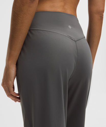 Lululemon Women's lululemon Align™ High-Rise Jogger *Short