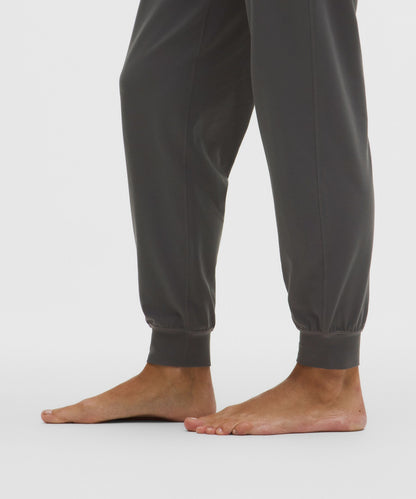 Lululemon Women's lululemon Align™ High-Rise Jogger *Short