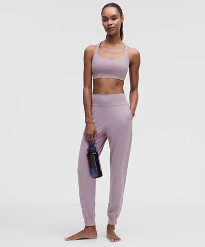 Lululemon Women's lululemon Align™ High-Rise Jogger *Short
