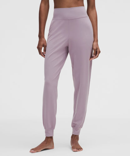 Lululemon Women's lululemon Align™ High-Rise Jogger *Short