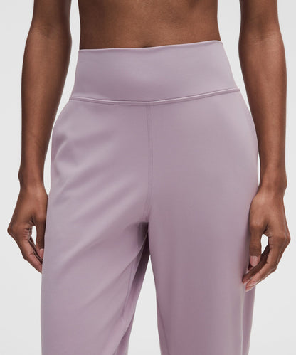 Lululemon Women's lululemon Align™ High-Rise Jogger *Short