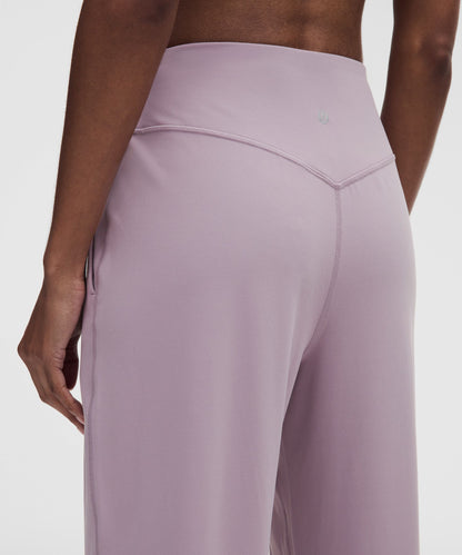 Lululemon Women's lululemon Align™ High-Rise Jogger *Short