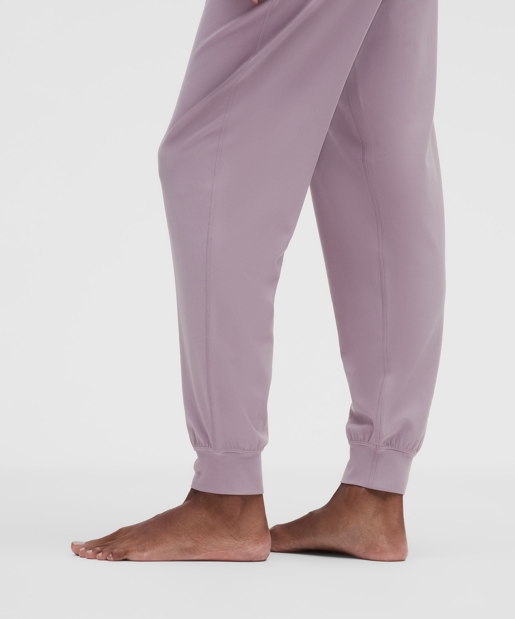 Lululemon Women's lululemon Align™ High-Rise Jogger *Short
