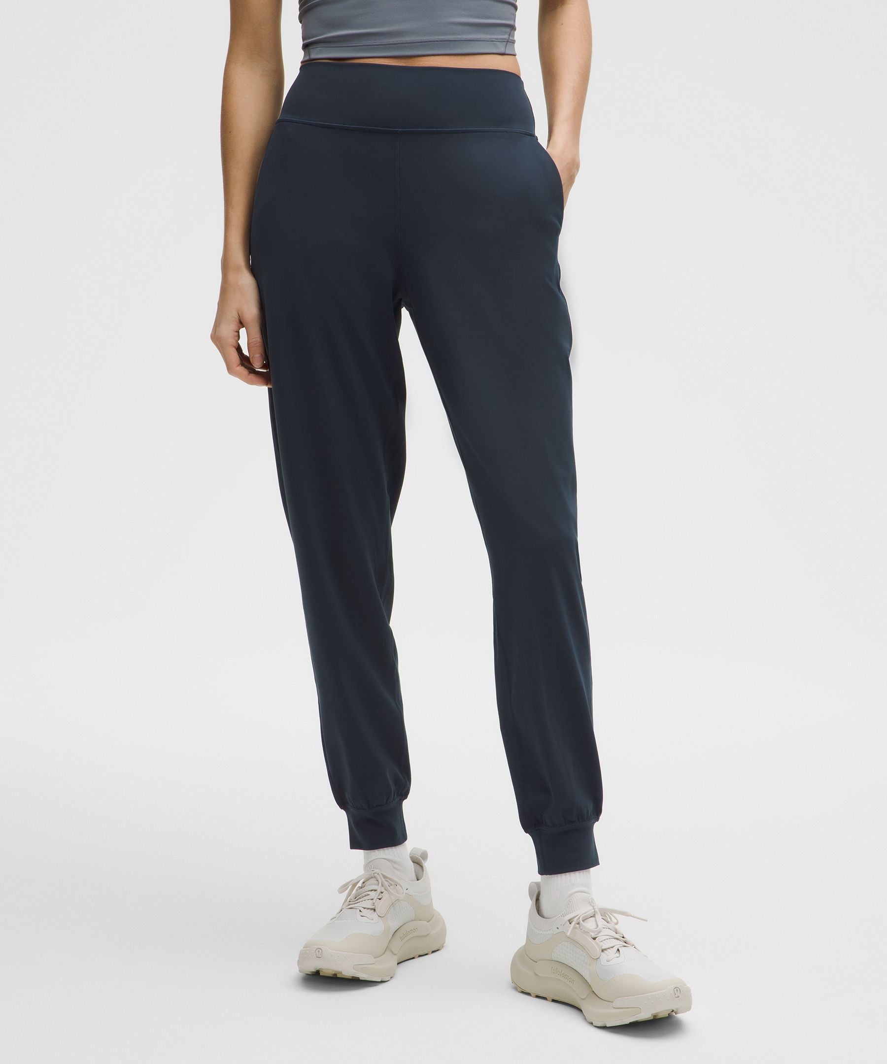 Lululemon Women's lululemon Align™ High-Rise Jogger *Tall