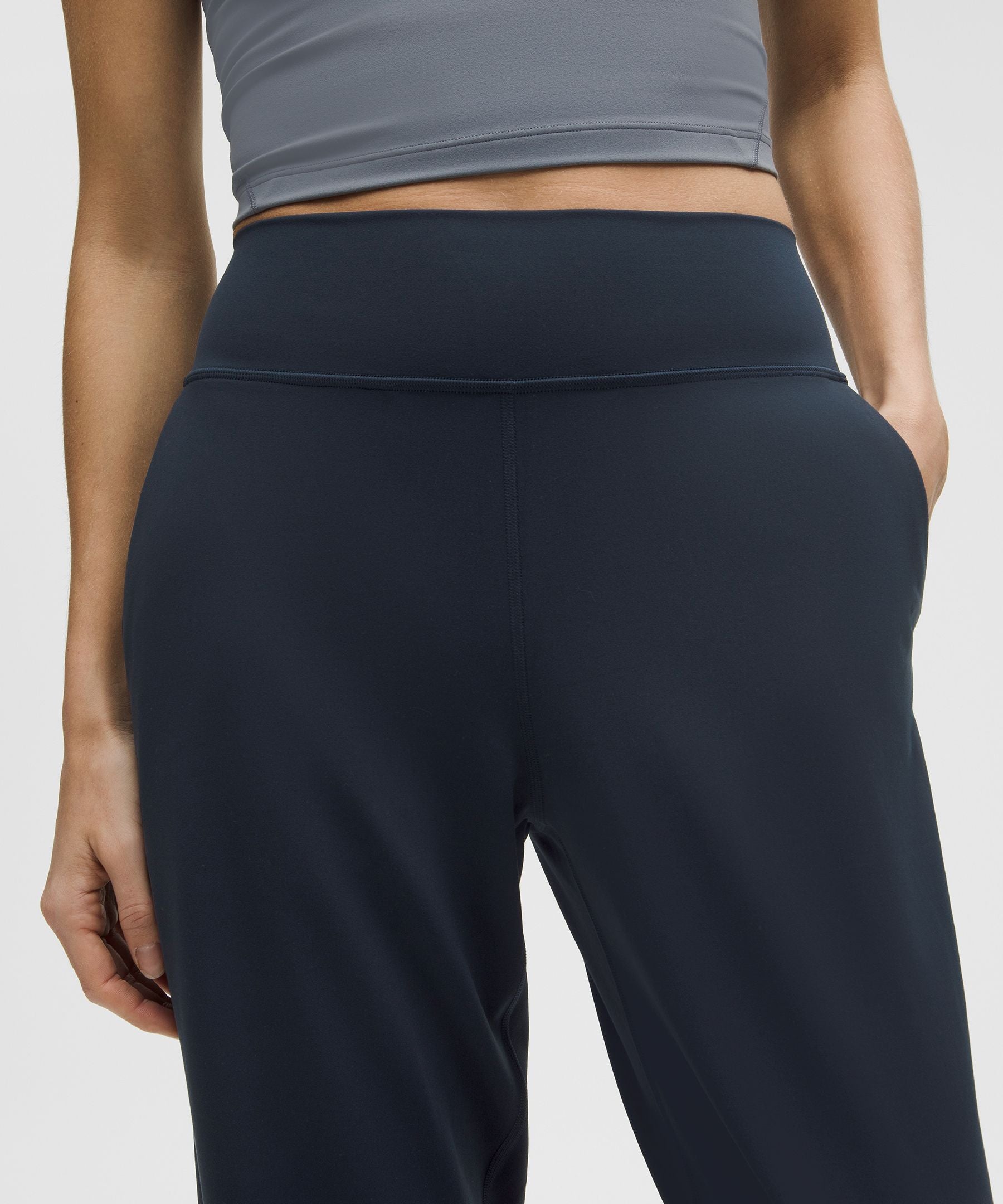 Lululemon Women's lululemon Align™ High-Rise Jogger *Tall