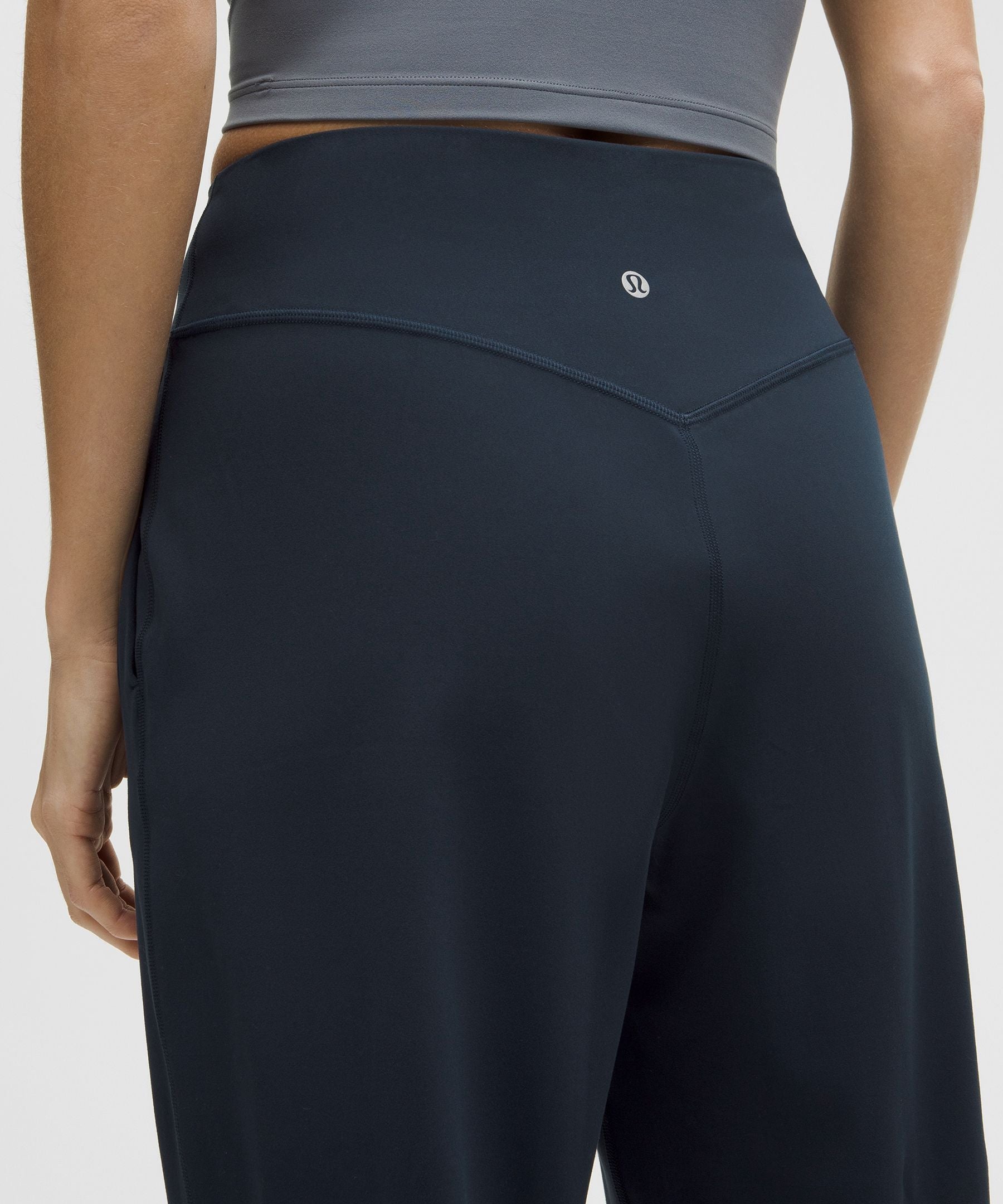 Lululemon Women's lululemon Align™ High-Rise Jogger *Tall